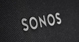 https://www.digitalmusicnews.com/2020/01/24/sonos-ceo-apology/