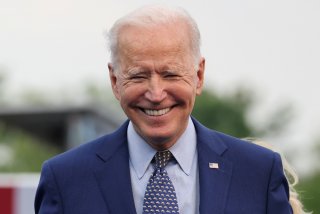 Biden Fourth Stimulus