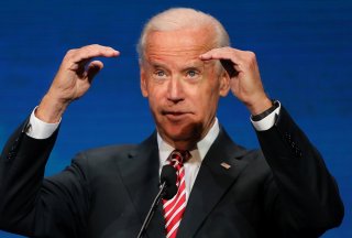 Biden Stimulus Money