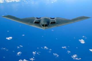 https://en.wikipedia.org/wiki/File:B-2_Spirit_original.jpg