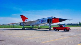 CF-105