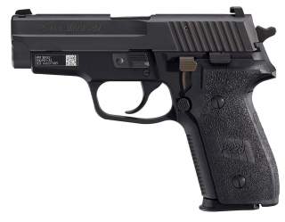 Sig Sauer