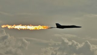 F-111