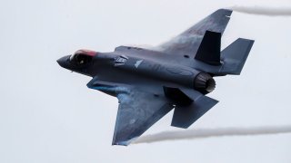 F-35