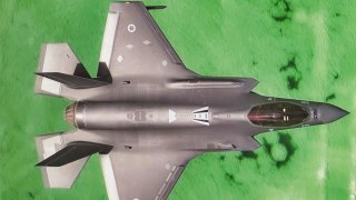 F-35