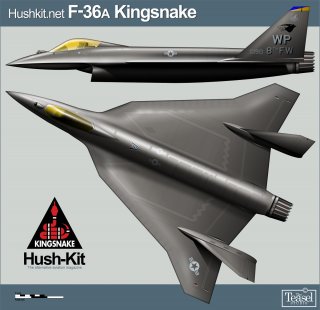 F-36 Kingsnake.jpg