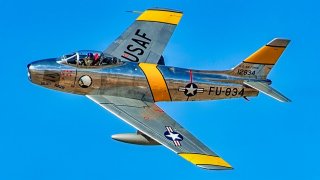 F-86