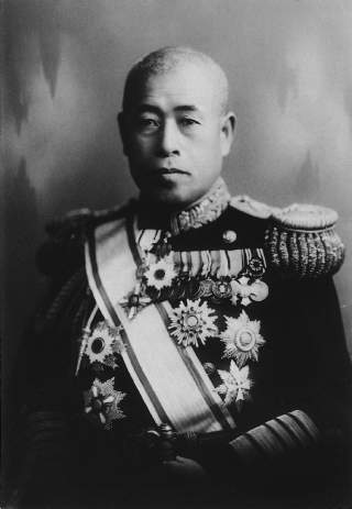 https://en.wikipedia.org/wiki/Isoroku_Yamamoto#/media/File:Isoroku_Yamamoto.jpg