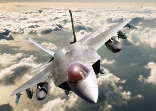 Martin-Baker says the “Mk18 for KF-X is a similar seat to the one currently in competition for the US Air Force new trainer jet, the T-X.”  According Yonhap News, South Korea has completed the preliminary design review (PDR) of the KF-X fighter and the De