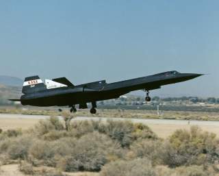 https://www.dvidshub.net/image/756534/sr-71-lasre