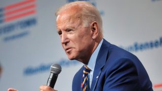 Joe Biden 2024 Election 