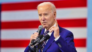 Joe Biden 2024 Election