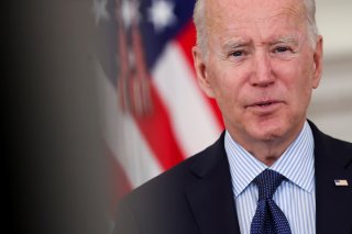 Joe Biden Student Loan Debt