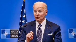 Joe Biden U.S. Economy