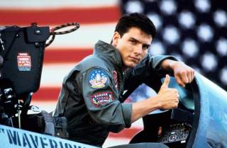 Top Gun