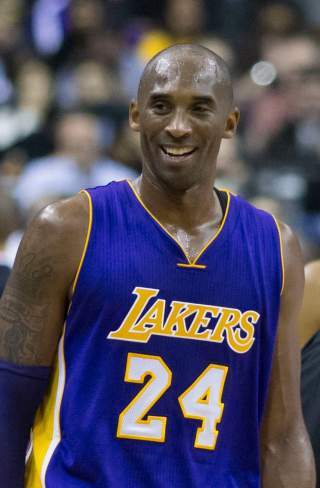 https://en.wikipedia.org/wiki/Kobe_Bryant#/media/File:Kobe_Bryant_2015.jpg