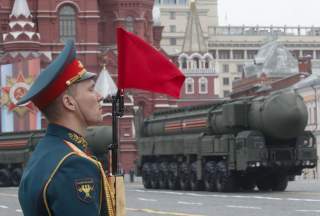 https://pictures.reuters.com/archive/WW2-ANNIVERSARY-RUSSIA-PARADE-UP1EF590N8Q46.html