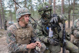 https://www.dvidshub.net/image/5388069/2nd-light-armored-reconnaissance-force-force-training-with-finnish-army-during-arrow-19