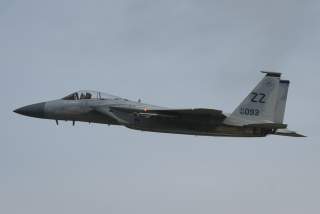 https://www.dvidshub.net/image/5571855/f-15-eagles-ensure-free-open-indo-pacific-region