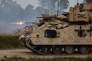 https://www.dvidshub.net/image/5656347/1-4-cav-bradleys-prepare-multinational-exercise