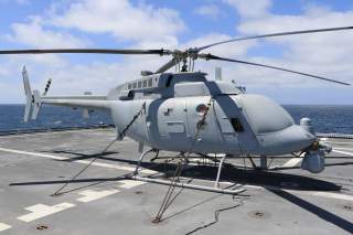 https://www.dvidshub.net/image/4538452/milestone-mq-8c-fire-scout-initial-operational-test-and-evaluation-complete