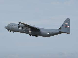 https://www.dvidshub.net/image/5588137/317th-airlift-wing-deploys-horn-africa