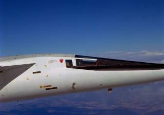 https://www.dvidshub.net/image/743203/xb-70a-windscreen-assembly-closeup-supersonic-flight-configuration