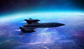 https://www.lockheedmartin.com/content/dam/lockheed-martin/eo/photo/webt/WEBT-SR-71-space.jpg.pc-adaptive.full.medium.jpeg