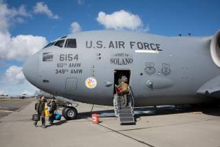 https://www.dvidshub.net/image/4232232/travis-afb-c-17-globemaster-iii-womens-heritage-flight