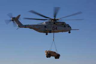 https://www.dvidshub.net/image/4860691/ch-53k-king-stallion-lifts-jltv