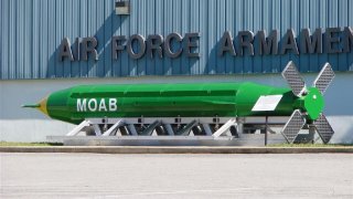 MOAB