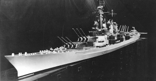 https://en.wikipedia.org/wiki/Montana-class_battleship#/media/File:Montana_Class.png