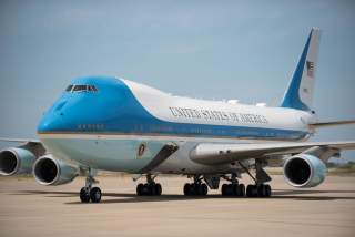 https://www.dvidshub.net/image/5688282/president-trump-arrives-kentucky-air-guard