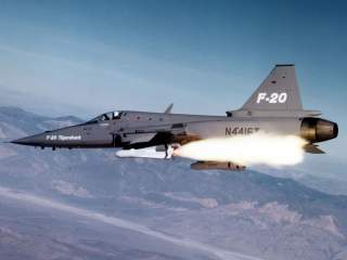 By U.S. Air Force - National Museum of the USAFhttp://www.nationalmuseum.af.mil/factsheets/factsheet.asp?id=2291http://www.nationalmuseum.af.mil/shared/media/photodb/photos/060810-F-1234S-028.jpg, Public Domain, https://commons.wikimedia.org/w/index.php?c