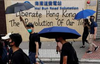 https://pictures.reuters.com/archive/HONGKONG-PROTESTS--RC14419F02C0.html