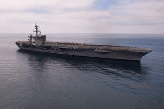 https://www.dvidshub.net/image/5670958/uss-theodore-roosevelt-cvn-71