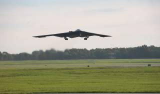 https://www.dvidshub.net/image/5587571/whiteman-afb-celebrates-30th-anniversary-first-b-2-spirit-flight