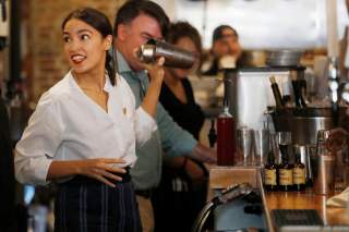 https://pictures.reuters.com/archive/PEOPLE-OCASIO-CORTEZ--RC1DF1ECF930.html