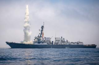 https://www.dvidshub.net/image/4822329/uss-dewey-tomahawk-missile-flight-test