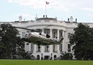 https://www.dvidshub.net/image/4944223/vh-92a-tests-flight-over-white-house