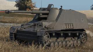 https://www.google.com/search?q=nashorn+tank&source=lnms&tbm=isch&sa=X&ved=0ahUKEwj03_uZn-7hAhVBhOAKHbbHDcgQ_AUIDygC&biw=1536&bih=722#imgrc=rQZn1AkWg29BqM: