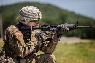 https://www.dvidshub.net/image/5585475/class-2023-basic-rifle-marksmanship