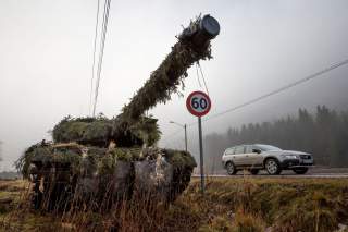 https://www.dvidshub.net/image/4874931/trident-juncture-2018-nov-3-germany