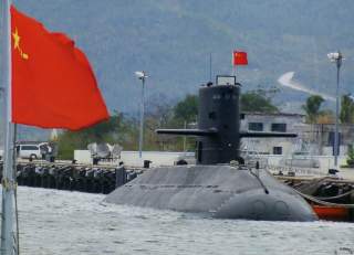 https://news.usni.org/wp-content/uploads/2015/07/Chinese-Yuan-class-diesel-submarine.jpg