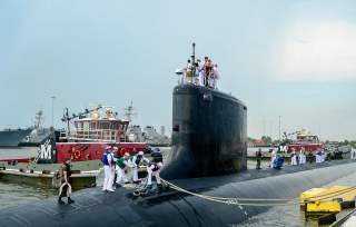 https://www.dvidshub.net/image/5590463/uss-new-hampshire-shifts-homeports