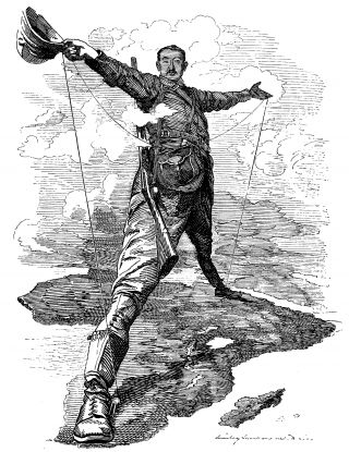 https://en.wikipedia.org/wiki/British_Empire#/media/File:Punch_Rhodes_Colossus.png