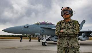 https://www.dvidshub.net/image/5375643/northern-edge-2019-us-navy-vaq-134-ready-take-off