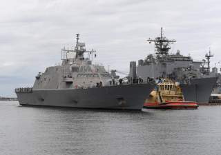 https://www.dvidshub.net/image/3013788/uss-detroit-arrives-home-port