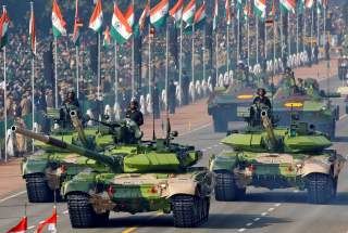 https://pictures.reuters.com/archive/INDIA-REPUBLICDAY--RC19D3ABF5E0.html