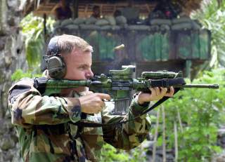  https://pictures.reuters.com/archive/PHILIPINES-US-MILITARY-TRAINING-RP3DRIBCVMAA.html 